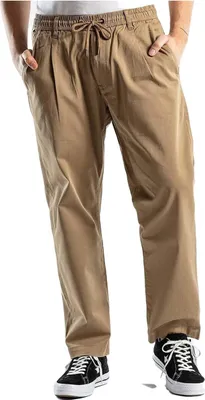 Immagine prodotto di Pantaloni Reell MRKEAN-4051015259163 da Uomo