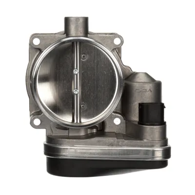 Produktbild von VDO 408-238-426-003Z Drosselklappe für BMW 5 Limousine (E39) 5 Touring (E39) X5 (E53) 7 (E38)