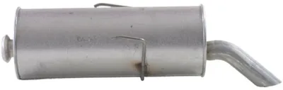 Obrázok produktu pre Zadný tlmič Bosal 135-419