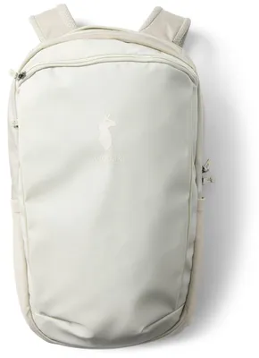 Produktbild von Cotopaxi Allpa 18L Daypack - Rucksack 43 cm (mineral)