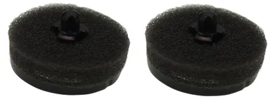 2 Filter kompatibel mit FC5 (Premium) Bodenreiniger