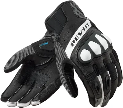 Produktbild von Revit Ritmo Motorrad Handschuhe