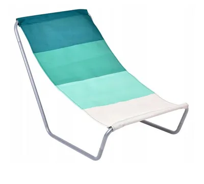 Immagine prodotto di Sedia Pieghevole Per Spiaggia E Giardino, Sedia Da Viaggio Leggera, Sedia Da Spiaggia, Poltrona Olek
