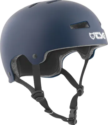 Image de TSG Evolution Satin Blue S/M