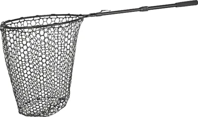 Produktbild von Spro Flick Net Solid 60 50X45X60cm Klappkescher