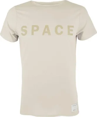 Produktbild von Björn Borg - Herren - Joris T-Shirt - Beige - Gr. S