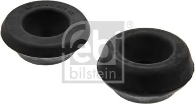 Zdjęcie produktu dla Poduszka Amortyzatora Vw Tył 80 78-94