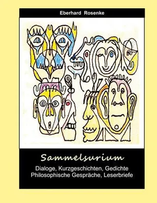 Produktbild von Sammelsurium
