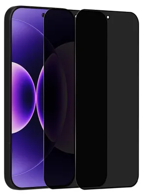 Obrázek produktu pro 2-balení Xiaomi 17 Ochranné sklo na displej - Tvrzené sklo 9H - Super kvalita 3D
