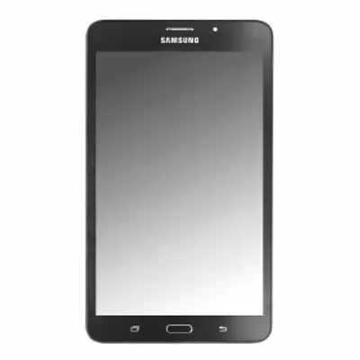 Obrázok produktu pre Originálny displej Samsung Galaxy Tab A 7.0 T285 LCD + rám čierny GH97-18756A