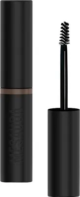 Obrázok produktu pre Brow a Spell 101 Blonde