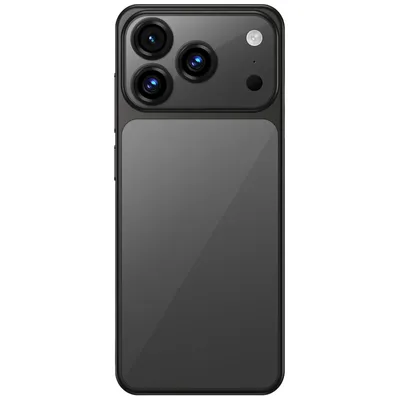 Obrázok produktu pre Mobilný telefón bez zmluvy, podpora 4G LTE FDD TDD, 2 GB RAM + 16 GB ROM, Dual-SIM, štvorjadrový čip, 5,0-palcový displej, (tmavý)