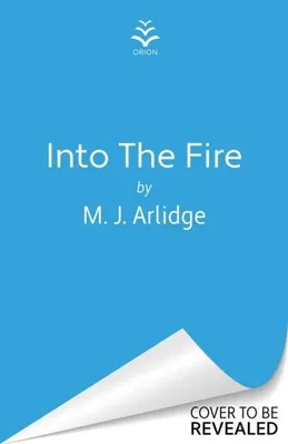 Image de Dans le feu