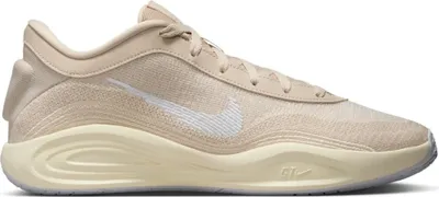 Image de Chaussures Nike FJ7791103OATMEALWHI