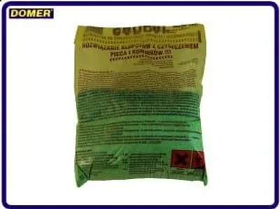 Produktbild von Sadpal Russkatalysator 1Kg