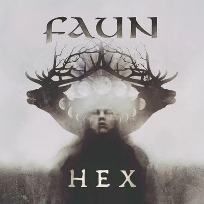 Zdjęcie produktu dla Hex