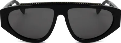 Produktbild von Agent Provocateur Sonnenbrille TYRAH ESSENTIAL 6FO 61 16 145