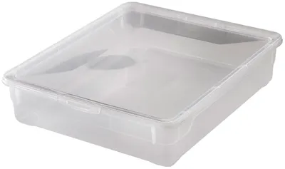 Zdjęcie produktu dla Box CLEAR