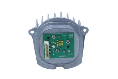 Obrázek produktu pro Db Třída B W242/W246/ Gla W156/ Glewy W166 Levý (Adaptivní Světlomet)