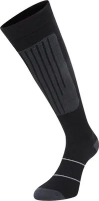 Produktbild von DARE2B WmnTechnicalSkiSk UK6-8