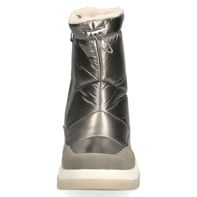 Produktbild von Caprice Damen 9-9-26431-29 Stiefelette, SALVIA Comb, 39 EU