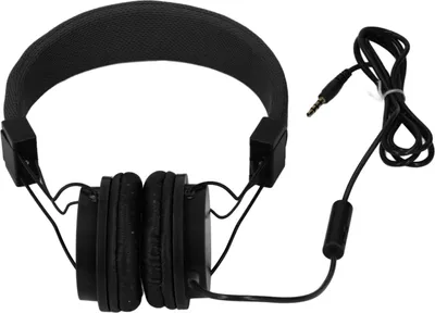 Imagen del producto de Auriculares estéreo con cable de 3,5 mm, con micrófono, plegables, diadema ajustable y control integrado para música, llamadas y juegos. Compatibles con PC, portátiles, tabletas, teléfonos y reproductores MP3. Color:
