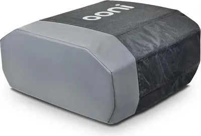 Image de Ooni Volt 12 Housse de protection
