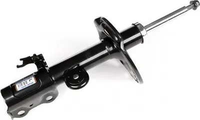 Zdjęcie produktu dla TOYOTA Rav4 amortyzator przedni lewy 48520-80348 OE