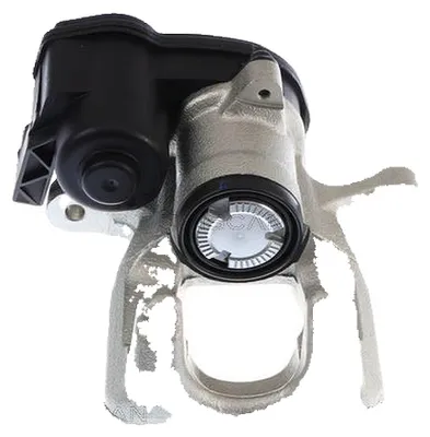 Produktbild von Bremssattel 1-Kolben 13 mm TRISCAN Aftermarket-Expertise für NISSAN QASHQAI