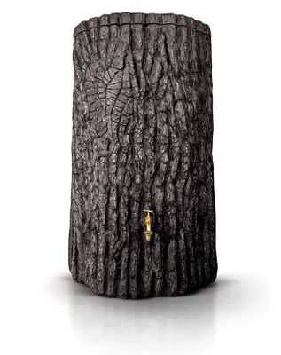 Obrázek produktu pro Arves EVERGREEN Pařez Sud na vodu 475l