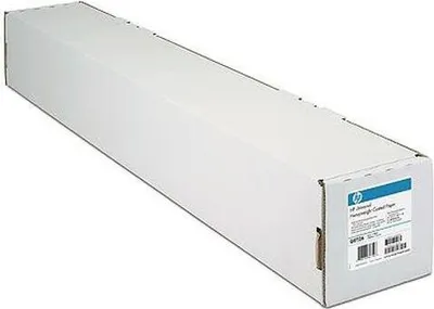 Produktbild von HP Q1405A, 91,4 cm (36 Zoll), Matte, 95 g/m², 20 - 70%, 15 - 30 °C, 5 - 40 °C