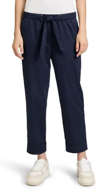 Immagine prodotto di Casual-Hose