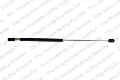 Produktbild von LESJÖFORS 8159215 Gasfeder Heckklappendämpfer für MITSUBISHI Space Star (DGA)