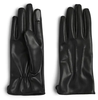 Productafbeelding van Pieces Cellie, slimme handschoenen voor dames