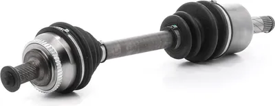Produktbild von MAGNETI MARELLI 302004190296 Antriebswelle Vorne Links für VOLVO V70 II (285) V70 I (875, 876) S60 I (384) S80 I (184)