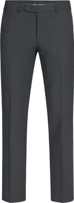 Produktbild von GREIFF Greiff Herren Hose RF Premium 1325-666-111 Gr. 52 anthrazit