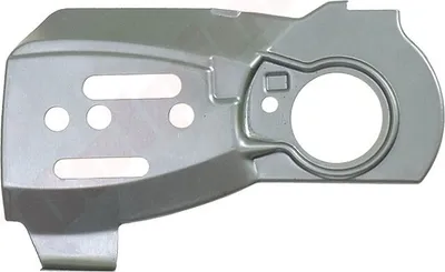 Obrázok produktu pre Ochranná podložka Husqvarna 350 L Nová ( 503 87 57-02 )