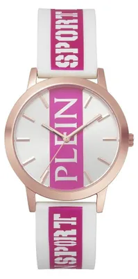 Image de Plein Sport Legend Lady PSJBA0423