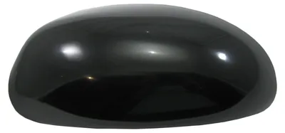 Immagine prodotto di TarosTrade 58-0147-L-11283: Copertura specchio porta, lato sinistro