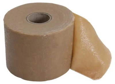 Obrázok produktu pre Denso páska na ochranu proti korózii Denso-Tec, 100 mm, 10 m 10110002 (tesniaca páska)