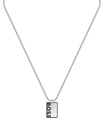 Obrázok produktu pre BOSS JEWELS Náhrdelníky 1580302
