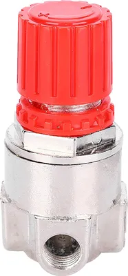 Produktbild von 140 PSI Luftdruckschalter, hochpräziser Druckregler