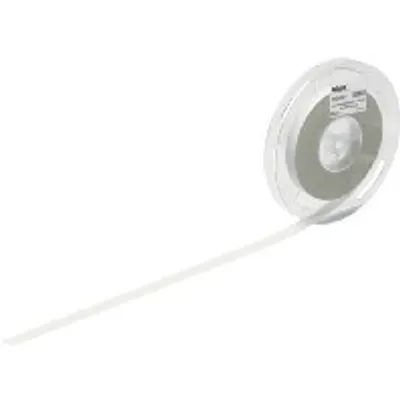 Obrázek produktu pro Wago 210-702, Bílá, 200 g, RoHS