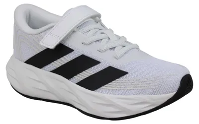 Obrázek produktu pro Adidas KI1687_410, Bílá, Cloud White,Core Black,Dash Grey, 11.5K