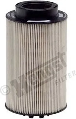 Produktbild von Hengst Kraftstofffilter E422KPD98 für