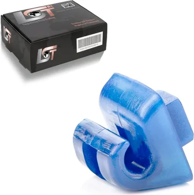 Produktbild von Sonnenblendenhalter Sonnenblende Halterung Halter Clip Blau für MERCEDES-BENZ