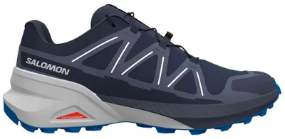 Zdjęcie produktu dla Trampki Salomon Speedcross 5 "Navy Blue / Blue / Grey" dla Męskie