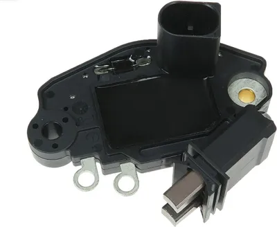 Produktbild von AS-PL ARE3032 Lichtmaschinenregler 12V Generator