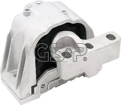 Produktbild von GSP 510053 Motorlager Lagerung Motor für VW Golf IV Schrägheck (1J1)