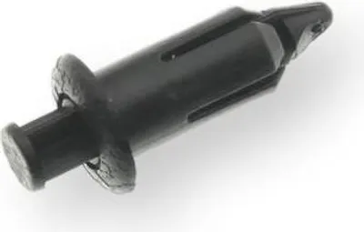 Produktbild von VOLVO Luft-Lenkradklammer 9484471